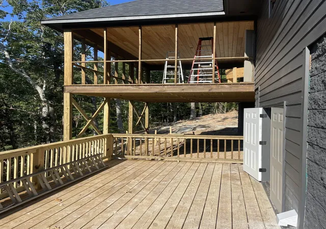 Photo 2 of Single family home for sale at 80 Endless View Rdg, Savannah, TN 38372 | MLS# 3247024 | Listing updated on 2026-09-02