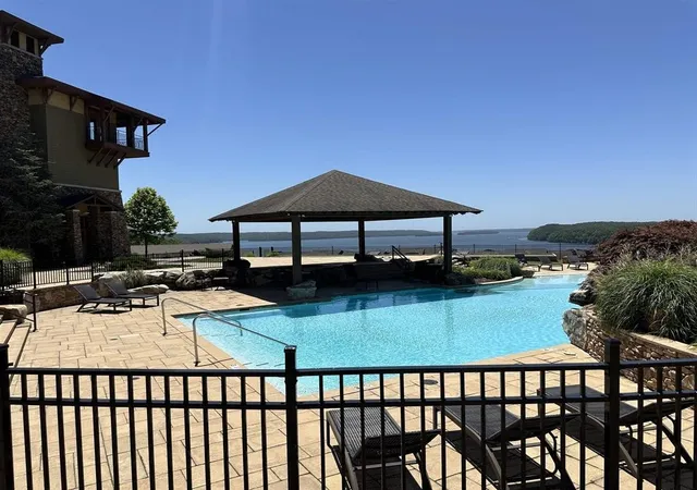 Homes for sale in Savannah, TN | 80 Endless View Rdg, Savannah, TN 38372 | MLS# 3247024