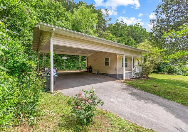 3rd image of 1015 Oakville Lane, Sevierville, TN 37862 | MLS# 3304004