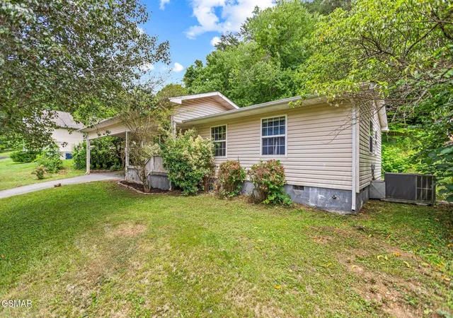 32nd image of 1015 Oakville Lane, Sevierville, TN 37862 | MLS# 3304004