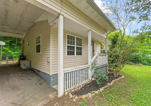 4th image of 1015 Oakville Lane, Sevierville, TN 37862 | MLS# 3304004