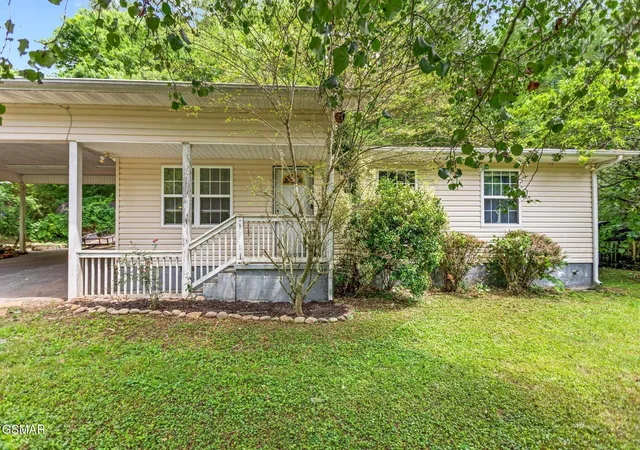 5th image of 1015 Oakville Lane, Sevierville, TN 37862 | MLS# 3304004