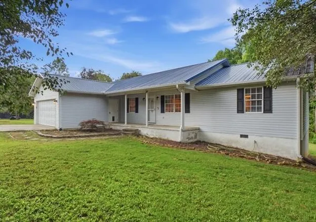 1st image of 145 County Road 208, Athens, TN 37303 | MLS# 3247030