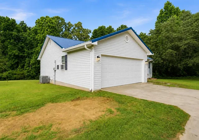 14th image of 145 County Road 208, Athens, TN 37303 | MLS# 3247030