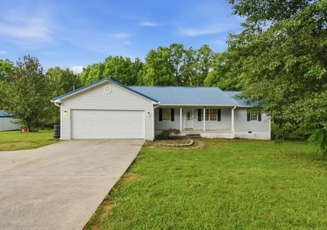 2nd image of 145 County Road 208, Athens, TN 37303 | MLS# 3247030