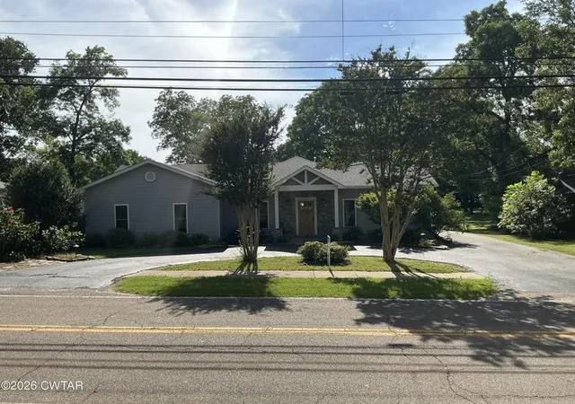 Homes for sale in Alamo, TN | 234 S Bells St, Alamo, TN 38001 | MLS# 3247105