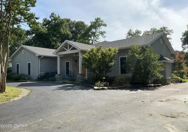 Homes for sale in Alamo, TN | 234 S Bells St, Alamo, TN 38001 | MLS# 3247105