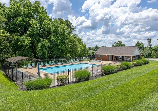 Homes for sale in Thompsons Station, TN | 2920 Stewart Campbell Pt, Thompsons Station, TN 37179 | MLS# 3247724
