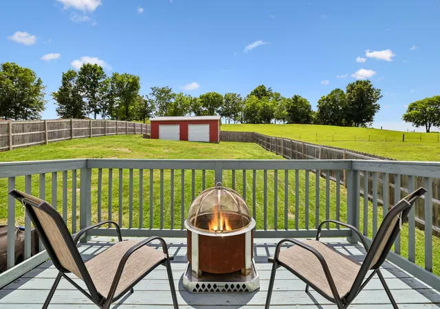 Homes for sale in Alexandria, TN | 270 High St, Alexandria, TN 37012 | MLS# 3250357