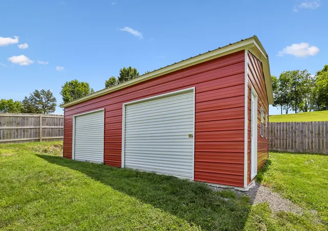 Homes for sale in Alexandria, TN | 270 High St, Alexandria, TN 37012 | MLS# 3250357