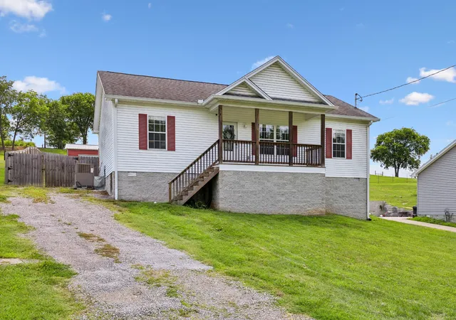 Homes for sale in Alexandria, TN | 270 High St, Alexandria, TN 37012 | MLS# 3250357