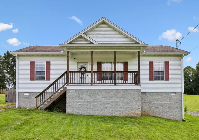 Homes for sale in Alexandria, TN | 270 High St, Alexandria, TN 37012 | MLS# 3250357