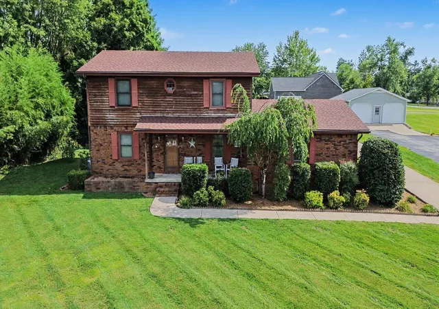 2nd image of 105 Sonoma Dr, Lafayette, TN 37083 | MLS# 3247138