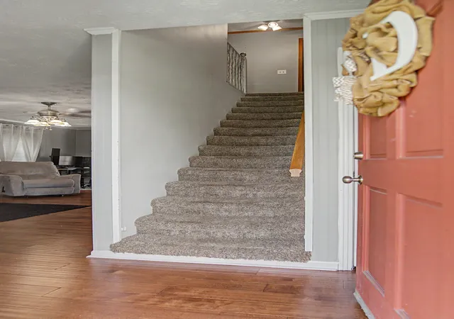 4th image of 105 Sonoma Dr, Lafayette, TN 37083 | MLS# 3247138