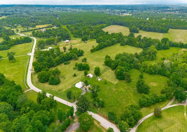 Photo 2 of Land for sale at 0 Cairo Bnd Rd, Lebanon, TN 37087 | MLS# 3248221 | Listing updated on 2026-09-23