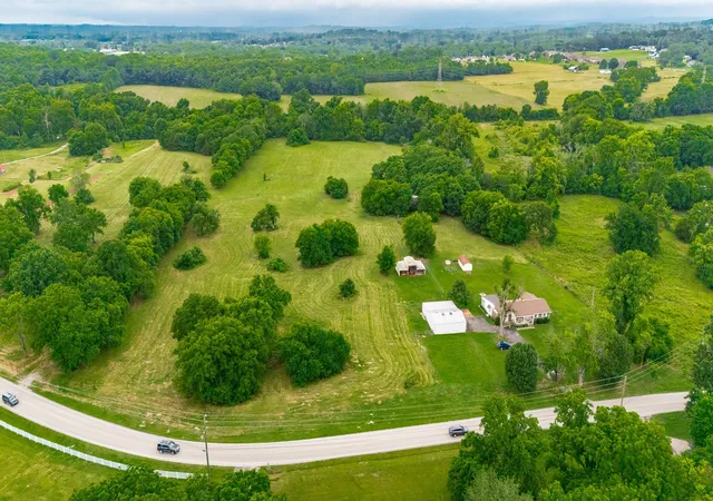 Photo 3 of Land for sale at 0 Cairo Bnd Rd, Lebanon, TN 37087 | MLS# 3248221 | Listing updated on 2026-09-23