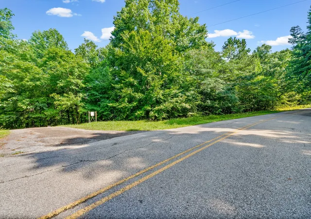 Homes for sale in Bumpus Mills, TN | 0 Forest Trail, Bumpus Mills, TN 37028 | MLS# 3270710