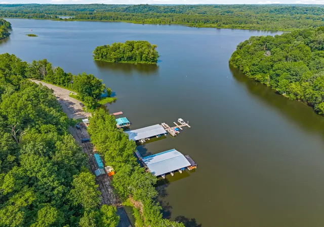 Homes for sale in Bumpus Mills, TN | 0 Forest Trail, Bumpus Mills, TN 37028 | MLS# 3270710