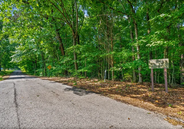 Homes for sale in Bumpus Mills, TN | 0 Forest Trail, Bumpus Mills, TN 37028 | MLS# 3270710