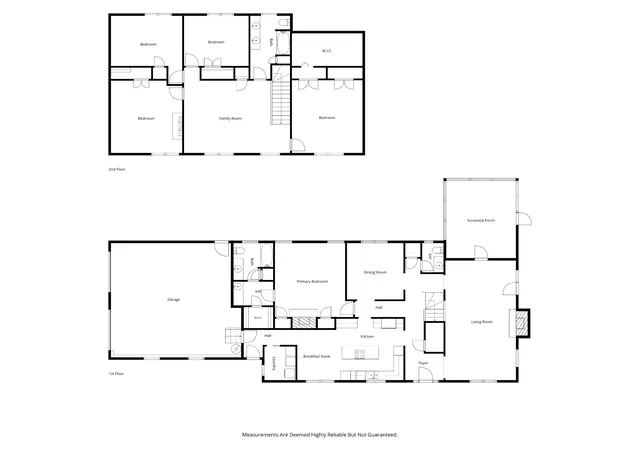 Homes for sale in Lynchburg, TN | 448 County Line Rd, Lynchburg, TN 37352 | MLS# 3247124