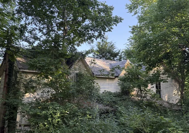 Homes for sale in Pleasant View, TN | 1701 Errel Dowlen Rd, Pleasant View, TN 37146 | MLS# 3262932