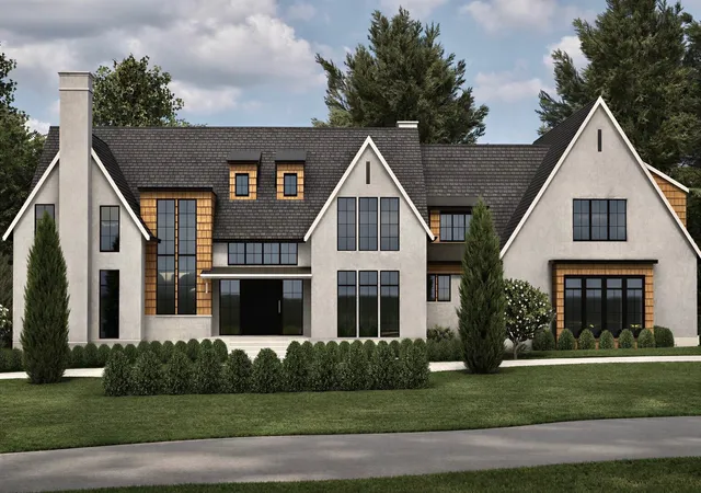 1st image of 6049 Cargile Rd, Nashville, TN 37205 | MLS# 3261181