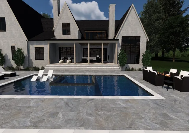 2nd image of 6049 Cargile Rd, Nashville, TN 37205 | MLS# 3261181