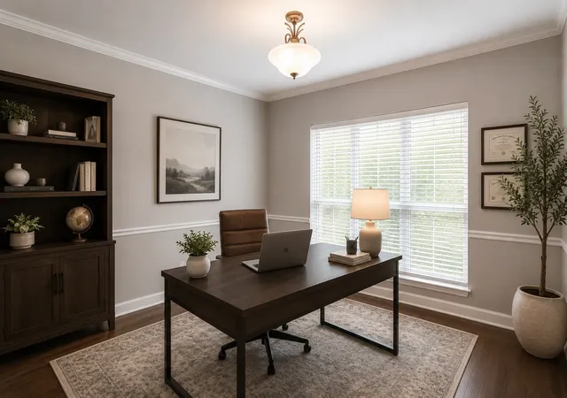 Photo 3 of Single family home for sale at 2010 Woods Run, Mount Juliet, TN 37122 | MLS# 3306361 | Listing updated on 2026-09-26
