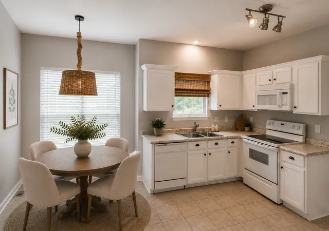 Photo 3 of Single family home for sale at 2010 Woods Run, Mount Juliet, TN 37122 | MLS# 3306361 | Listing updated on 2026-09-26
