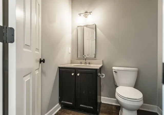 Photo 4 of Single family home for sale at 2010 Woods Run, Mount Juliet, TN 37122 | MLS# 3306361 | Listing updated on 2026-09-26