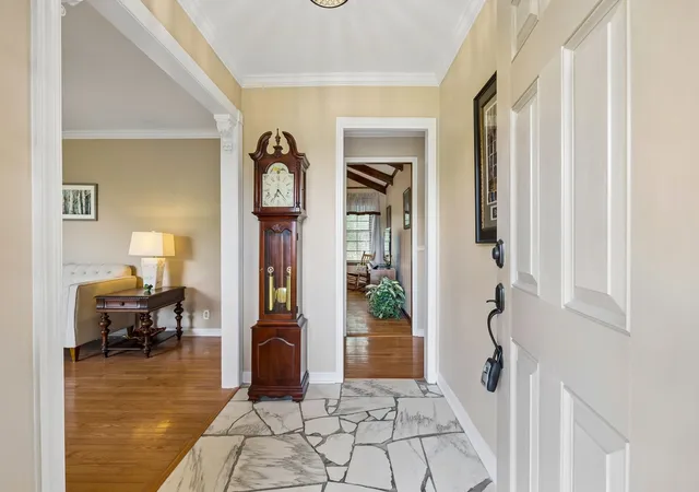 2nd image of 1996 Graceland Dr, Goodlettsville, TN 37072 | MLS# 3251497