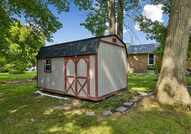 28th image of 1996 Graceland Dr, Goodlettsville, TN 37072 | MLS# 3251497