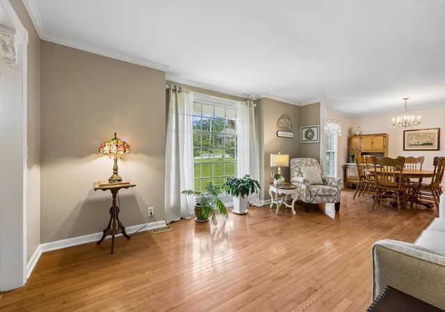 4th image of 1996 Graceland Dr, Goodlettsville, TN 37072 | MLS# 3251497