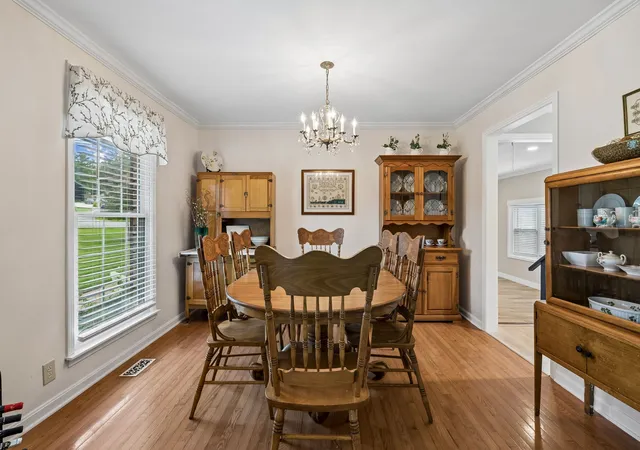 5th image of 1996 Graceland Dr, Goodlettsville, TN 37072 | MLS# 3251497