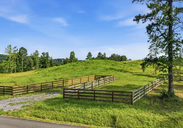 1st image of 0 Union Road Se, Cleveland, TN 37323 | MLS# 3247073