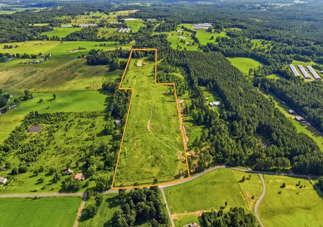 2nd image of 0 Union Road Se, Cleveland, TN 37323 | MLS# 3247073