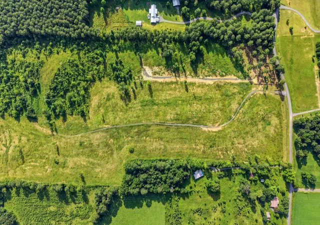 4th image of 0 Union Road Se, Cleveland, TN 37323 | MLS# 3247073