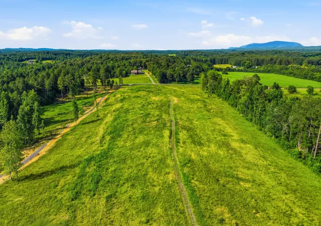 5th image of 0 Union Road Se, Cleveland, TN 37323 | MLS# 3247073