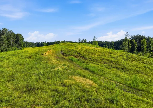 8th image of 0 Union Road Se, Cleveland, TN 37323 | MLS# 3247073