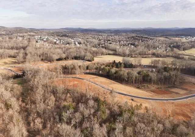 1st image of 1503 St Charles Dr, Arrington, TN 37014 | MLS# 3247187