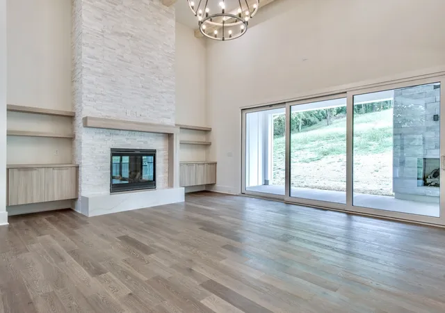 3rd image of 1503 St Charles Dr, Arrington, TN 37014 | MLS# 3247187