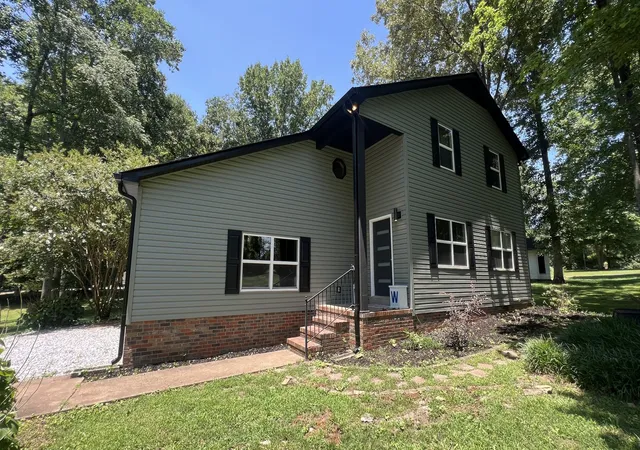 4th image of 105 Jill Dr, Lawrenceburg, TN 38464 | MLS# 3248776
