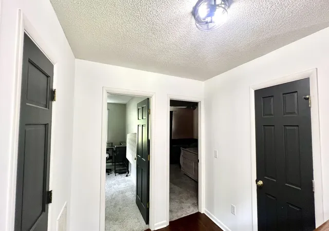 44th image of 105 Jill Dr, Lawrenceburg, TN 38464 | MLS# 3248776