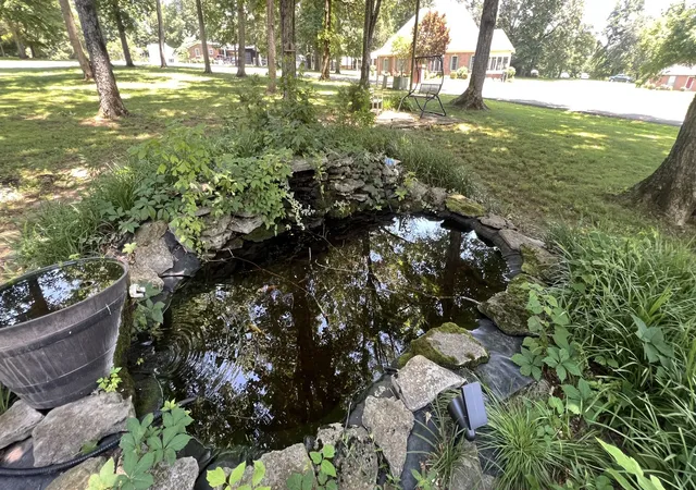 5th image of 105 Jill Dr, Lawrenceburg, TN 38464 | MLS# 3248776