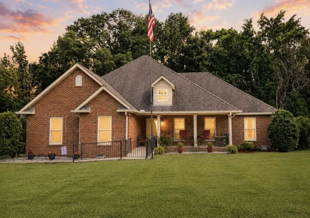 1st image of 204 Artesa Dr, White House, TN 37188 | MLS# 3270632