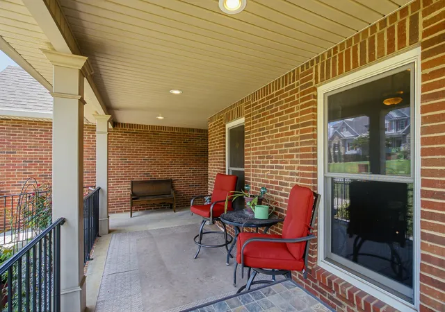 2nd image of 204 Artesa Dr, White House, TN 37188 | MLS# 3270632