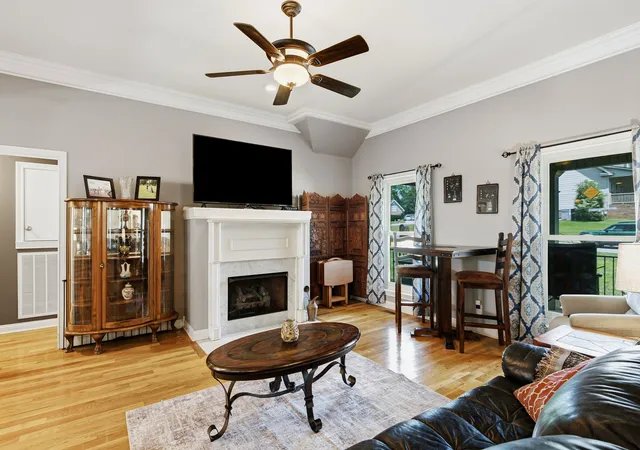 4th image of 204 Artesa Dr, White House, TN 37188 | MLS# 3270632