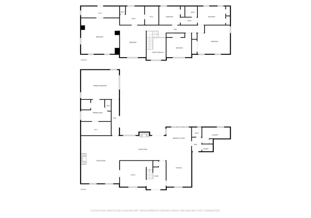 38th image of 3526 Shea Rd, Collierville, TN 38017 | MLS# 3247081