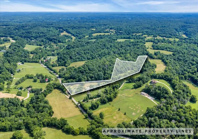Homes for sale in Santa Fe, TN | 2896 Fly Rd, Santa Fe, TN 38482 | MLS# 3247120