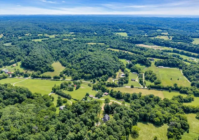 Homes for sale in Santa Fe, TN | 2896 Fly Rd, Santa Fe, TN 38482 | MLS# 3247120